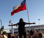 /haber/silili-kadinlar-feminist-danslariyla-stadyumdaydi-216743