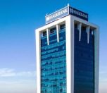 /haber/halkbank-avukatlarinin-davanin-dusurulmesi-talebi-reddedildi-216754
