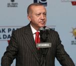 /haber/erdogan-yolsuzluk-yapan-kapimizdan-iceri-giremez-216823