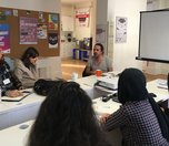/haber/timur-soykan-gazeteci-girisken-merakli-ve-inatci-olmali-216978