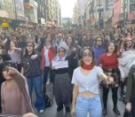 /haber/izmir-de-kadinlara-las-tesis-sorusturmasi-217221