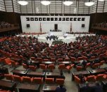 /haber/more-than-half-of-parliamentary-questions-left-unanswered-217251