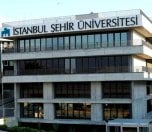 /haber/bilim-ve-sanat-vakfi-magduriyeti-mulkun-asil-sahibine-havale-ediyoruz-217432