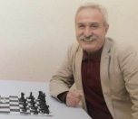 /haber/arrest-of-dismissed-diyarbakir-co-mayor-selcuk-mizrakli-to-continue-217666