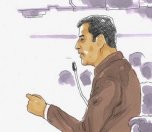 /haber/demirtas-in-durusmasi-mayis-a-ertelendi-218347
