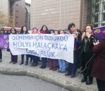 /haber/kadinlardan-hulya-halackay-davasina-cagri-219696
