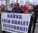 /yazi/havva-nin-talebi-219814
