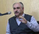 /haber/prof-dr-fazlioglu-bilim-ve-sanat-vakfi-kayyimligini-reddetti-220108