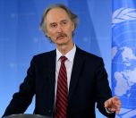 /haber/pedersen-rusya-ve-turkiye-idlib-de-kilit-rol-oynamak-zorunda-220297