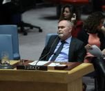 /haber/suriye-de-biz-geri-cekilmeyecegiz-cekilmesi-gereken-rejim-220300
