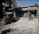 /haber/doc-dr-gunes-idlib-de-turkiye-nin-secenegi-az-muttefiki-yok-220730