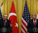 /haber/idlib-icin-diplomasi-trafigi-220756