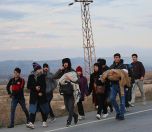 /haber/gocmen-dernekleri-kontrolsuz-gecisler-yeni-olumler-demektir-220766