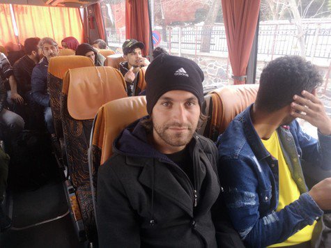 /haber/refugees-on-the-road-to-europe-i-want-my-children-safe-wherever-it-may-be-220825