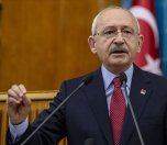 /haber/kilicdaroglu-bolgemizde-komsuda-savas-istemiyoruz-220875