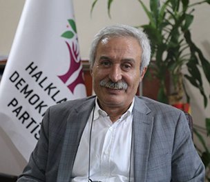 /haber/dadgehe-9-sal-4-meh-cezaye-girtigehe-li-selcuk-mizrakliyi-biriye-221148