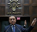 /haber/erdogan-hicbir-virus-bizim-tedbirlerimizden-guclu-degil-221220
