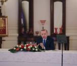 /haber/erdogan-bir-iki-hafta-iyi-yonetirsek-tablo-guzel-olacak-221569