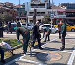 /haber/uskudar-da-evde-kal-cagrisi-dikkate-alinmayinca-belediye-banklari-soktu-221744