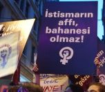 /haber/kadinlar-mucadele-ediyor-erkek-siddeti-yargilaniyor-222369