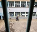 /haber/open-letter-to-president-erdogan-outbreak-poses-a-grave-risk-to-prisons-222398