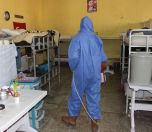 /haber/hrw-statement-on-turkey-covid-19-puts-sick-prisoners-at-great-risk-222516