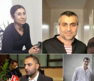 /haber/criminal-enforcement-bill-six-journalists-won-t-be-released-due-to-last-minute-change-222892