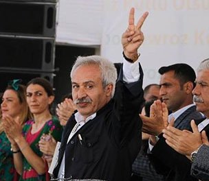 /haber/daxwaza-tehliyeya-selcuk-mizrakliyi-nehatiye-qebulkirin-222974