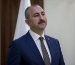/haber/120-prisoners-in-4-prisons-diagnosed-with-covid-19-says-justice-minister-223559