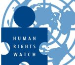 /haber/hrw-kacirilma-ve-iskence-iddialari-sorusturulmuyor-223585