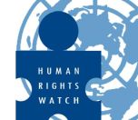 /haber/human-rights-watch-allegations-of-abduction-and-torture-not-investigated-in-turkey-223591
