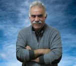 /haber/pkk-leader-abdullah-ocalan-talks-to-his-family-on-the-phone-after-21-years-223650