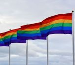 /haber/international-rights-organizations-end-targeted-attacks-against-lgbti-in-turkey-224142