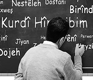 /haber/15-mayis-kurt-dil-bayrami-online-etkinliklerle-kutlanacak-224227
