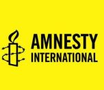 /haber/from-amnesty-international-to-turkey-prevent-homophobic-transphobic-violence-224279