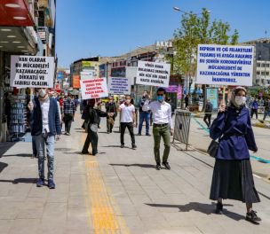 /haber/covid-19-what-is-happening-in-turkey-s-eastern-and-southeastern-regions-224630