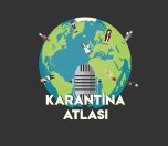 /haber/brezilya-devlet-baskanina-ragmen-salgina-direnmeye-calisiyor-225012