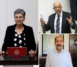 /haber/chp-li-berberoglu-ile-hdp-li-guven-ve-farisogullari-nin-milletvekillikleri-dusuruldu-225248