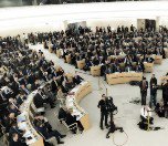 /haber/bm-israil-aleyhindeki-tasarilari-kabul-etti-226167