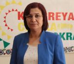 /haber/dtk-esbaskani-leyla-guven-ifadeye-cagrildi-226550