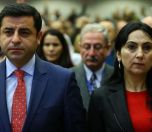 /haber/savci-demirtas-ve-yuksekdag-icin-halen-delil-topluyormus-226563