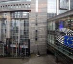 /haber/activities-of-rights-defenders-should-be-protected-by-the-state-not-prosecuted-226807