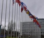/haber/pace-rapporteurs-urge-turkey-to-revise-the-anti-terror-law-227190