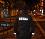/haber/i-was-battered-by-neighborhood-guards-i-was-almost-arrested-while-i-was-the-victim-227225