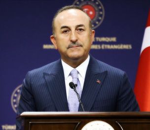 /haber/turkey-rejects-eu-s-condemnation-of-hagia-sophia-s-conversion-227448