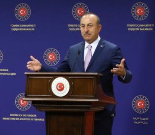/haber/foreign-minister-greece-must-accept-that-istanbul-was-conquered-in-1453-228124