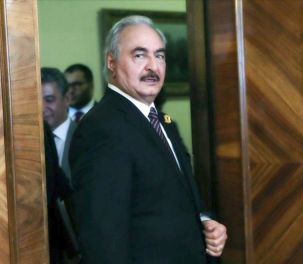 /haber/haftar-threatens-erdogan-says-they-won-t-accept-a-second-turkish-invasion-of-libya-228418