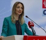 /haber/istanbul-convention-is-our-red-line-it-will-stay-you-will-go-228914