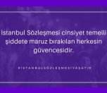 /haber/istanbul-sozlesmesi-nin-tum-maddeleri-229375