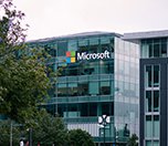 /haber/microsoft-ceviri-dilleri-arasina-kurtce-yi-ekledi-229470